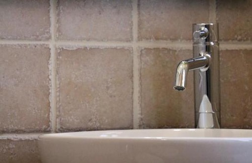 Dolceacqua Bed & Breakfast | Top-Rated B&B U Campanin with Complimentary Breakfast