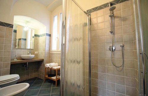 Dolceacqua Bed & Breakfast | Top-Rated B&B U Campanin with Complimentary Breakfast