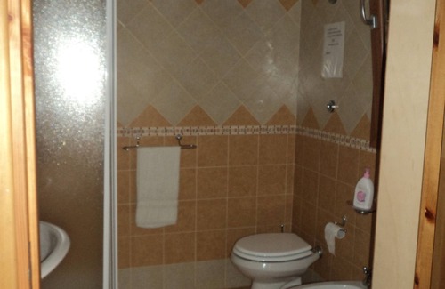 Cavallino Bed & Breakfast | Inviting B&B Ulivi d'Argento: Guest Rated 10/10 Stay