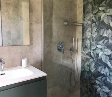 Leporano Marina Bed & Breakfast | B&B Ulivi