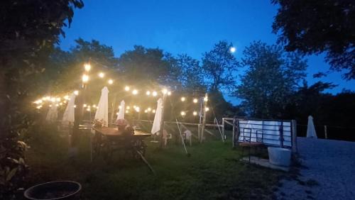 Treviso Bed & Breakfast | Delightful Stay at B & B Ultimo Miglio with Spa and Dining