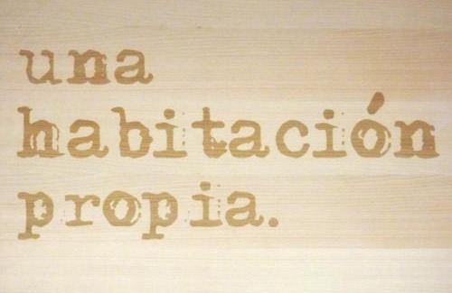 Sant Francesc Bed & Breakfast | Pet-Friendly B&B Una Habitación Propia with Kitchen Access