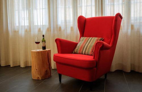 Andermatt Apartment | Relax at B&B Ursi - Rated 9.6/10 with Family-Friendly Amenities