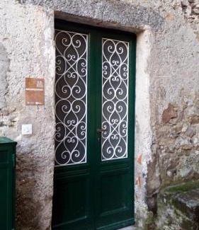 Lezzeno Bed & Breakfast | Pet-Friendly B&B Val Valerna with Exceptional 9.7 Rating