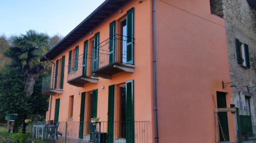 Lezzeno Bed & Breakfast | Pet-Friendly B&B Val Valerna with Exceptional 9.7 Rating