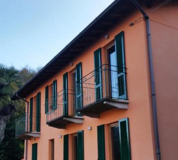 Lezzeno Bed & Breakfast | Pet-Friendly B&B Val Valerna with Exceptional 9.7 Rating