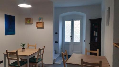 Lezzeno Bed & Breakfast | Pet-Friendly B&B Val Valerna with Exceptional 9.7 Rating