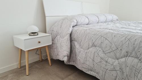 Bergamo Bed & Breakfast | Family-Friendly B&B Valle D'Astino - Rated 9/10 by Guests