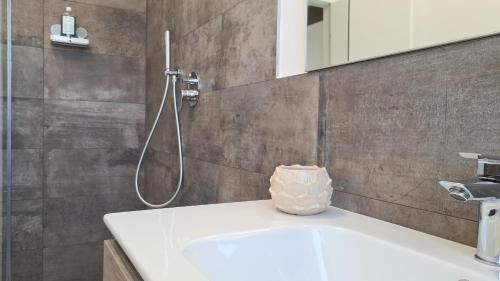 Bergamo Bed & Breakfast | Family-Friendly B&B Valle D'Astino - Rated 9/10 by Guests