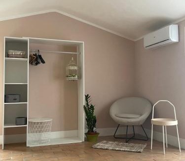Farnese Bed & Breakfast | Guest Rated B&B Vallecupa: Pet Friendly & Breakfast Included
