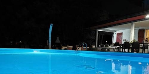 Semonzo di Borso del Grappa Bed & Breakfast | Experience B&B Vanessa House: Oceanfront Comfort Awaits
