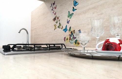 Semonzo di Borso del Grappa Bed & Breakfast | Experience B&B Vanessa House: Oceanfront Comfort Awaits