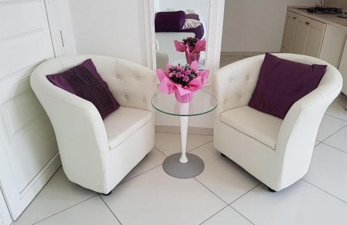 Semonzo di Borso del Grappa Bed & Breakfast | Experience B&B Vanessa House: Oceanfront Comfort Awaits