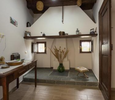 Civita Bed & Breakfast | Unforgettable Stay at B&B Vatra: Pet & Child Friendly Oasis