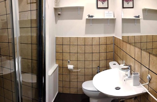 Viagrande Bed & Breakfast | Guest Rated 10/10: B&B Velardi with Restaurant & Kitchen