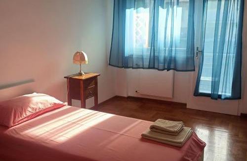 Cervignano del Friuli Bed & Breakfast | Discover B&B Velocipede: Guest Rated 8.9/10 for Comfort