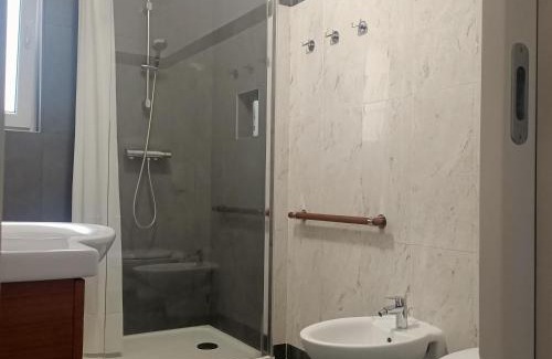 Cervignano del Friuli Bed & Breakfast | Discover B&B Velocipede: Guest Rated 8.9/10 for Comfort