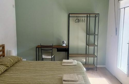 Cervignano del Friuli Bed & Breakfast | Discover B&B Velocipede: Guest Rated 8.9/10 for Comfort