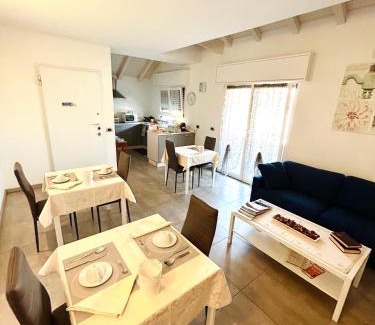 Legnano Bed & Breakfast | Family-Friendly Stay at B&B Venere with Great Reviews
