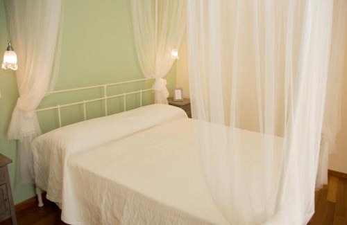 Controguerra House | Discover B&B Verdi Colline: Reviewed 9/10, Family-Friendly Stay