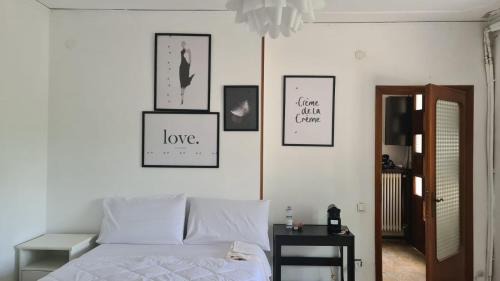 Padova Bed & Breakfast | Child-Friendly B&B VIA DEL CRISTO Near Local Attractions