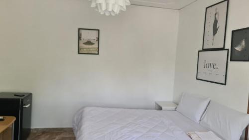 Padova Bed & Breakfast | Child-Friendly B&B VIA DEL CRISTO Near Local Attractions