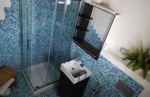 Nozanno Bed & Breakfast | Charming B & B Via di Mezzo: Child-Friendly Retreat