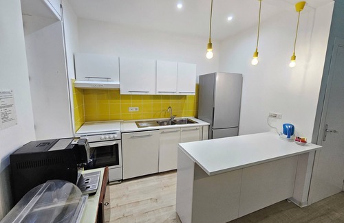San Filippo del Mela Bed & Breakfast | Budget-Friendly B&B Via Nazionale with Spa & Restaurant