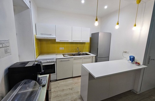 San Filippo del Mela Bed & Breakfast | Budget-Friendly B&B Via Nazionale with Spa & Restaurant