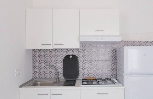 San Filippo del Mela Bed & Breakfast | Budget-Friendly B&B Via Nazionale with Spa & Restaurant