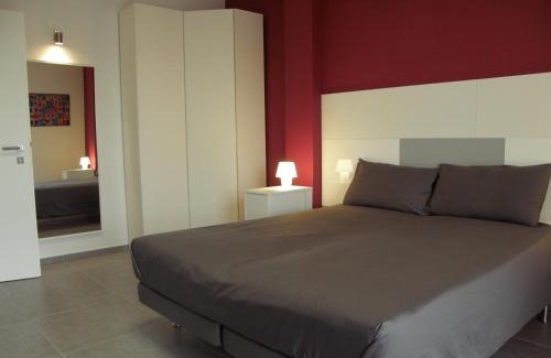 Acquaviva delle Fonti Bed & Breakfast | Pet and Child Friendly Stay at B&B Via Roma 15