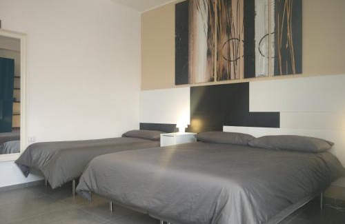 Acquaviva delle Fonti Bed & Breakfast | Pet and Child Friendly Stay at B&B Via Roma 15