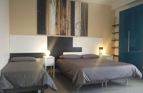 Acquaviva delle Fonti Bed & Breakfast | Pet and Child Friendly Stay at B&B Via Roma 15