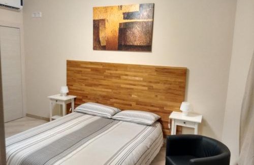 Acquaviva delle Fonti Bed & Breakfast | Pet and Child Friendly Stay at B&B Via Roma 15