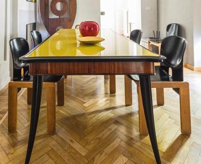 Roman Quarter Bed & Breakfast | Guest Favorite B&B Via Stampatori: Pet & Child Friendly Stay