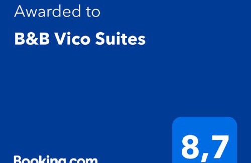 Vico nel Lazio Bed & Breakfast | Top-Rated B&B Vico Suites: Pet-Friendly with Breakfast & Spa