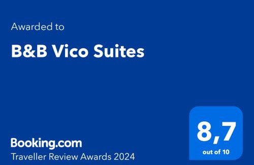 Vico nel Lazio Bed & Breakfast | Top-Rated B&B Vico Suites: Pet-Friendly with Breakfast & Spa