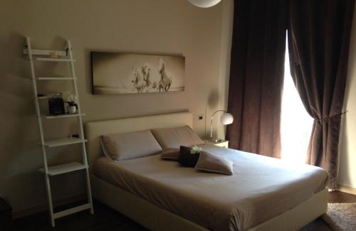Villongo Bed & Breakfast | Oceanfront Comfort at B&B Videtti - Rated 9/10 by Guests