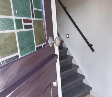 Vierlingsbeek Bed & Breakfast | Charming B&B Vierlingsbeek: Family-Friendly Retreat Awaits