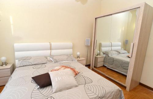 Cavaion Veronese Bed & Breakfast | Pet-Friendly B&B Villa Adriano with Exceptional Reviews