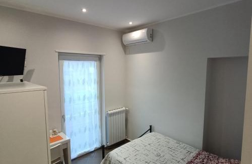 Province of Messina Bed & Breakfast | Inviting B&B Villa Agrumé: Family-Friendly with Breakfast