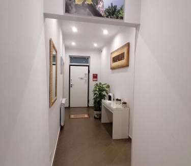 Province of Messina Bed & Breakfast | Inviting B&B Villa Agrumé: Family-Friendly with Breakfast