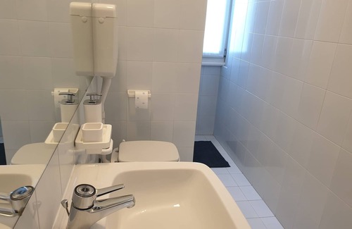 Sala Baganza Bed & Breakfast | Guest Rated 9.4 - B&B Villa al Parco with Spa & Breakfast