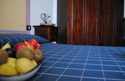 Marinella di Selinunte Bed & Breakfast | Oceanfront Getaway at B&B Villa Anna with Pool & Hot Tub