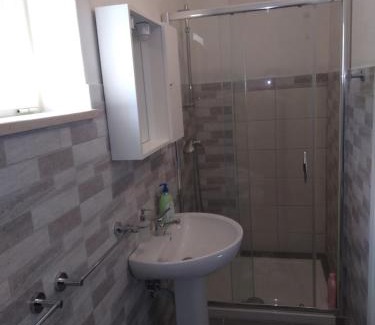 Vasto House | Cozy B&B Villa Angela: Family-Friendly & Accessible Stay