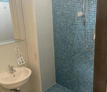 Sibari Bed & Breakfast | Oceanfront B&B Villa Anna: Rated 9/10 with Breakfast & Hot Tub
