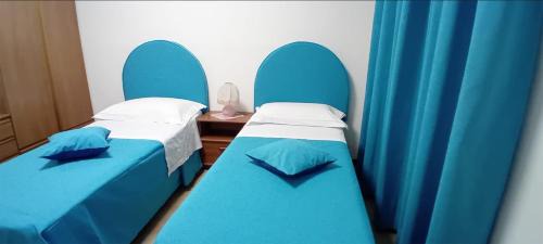 Casamicciola Terme Bed & Breakfast | Exceptional B&B Villa Anna Wunderbar with Breakfast Included