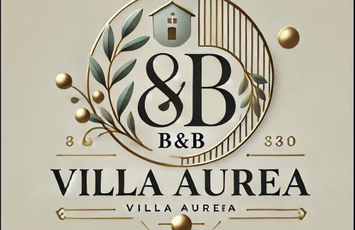 Lake Bracciano Apartment | Pet-Friendly Retreat at Villa Aurea with Great Reviews