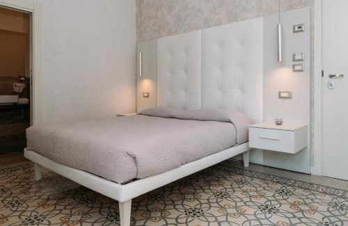 Vasto Bed & Breakfast | Guest Rated B&B Villa Belvedere - Unforgettable Stays Await