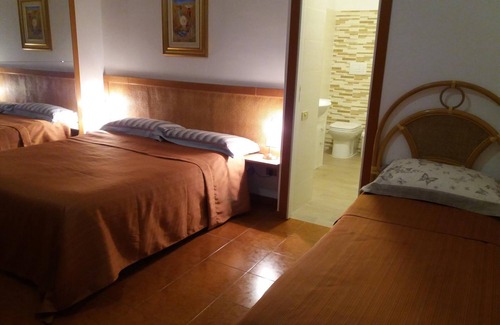 Bonifati Bed & Breakfast | Discover B&B Villa Betta: Pool, Spa & 10/10 Guest Rated
